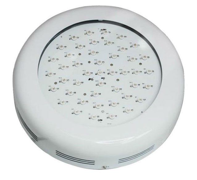 Infrared light device Red Light Man