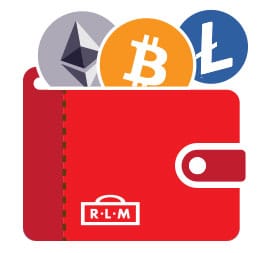 pay with bitcoins