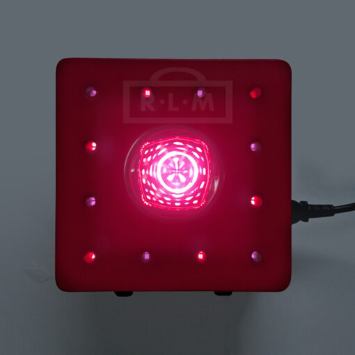Ultimate Light Therapy Bundle - Image 6