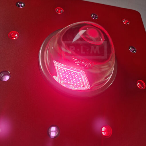 Ultimate Light Therapy Bundle - Image 8
