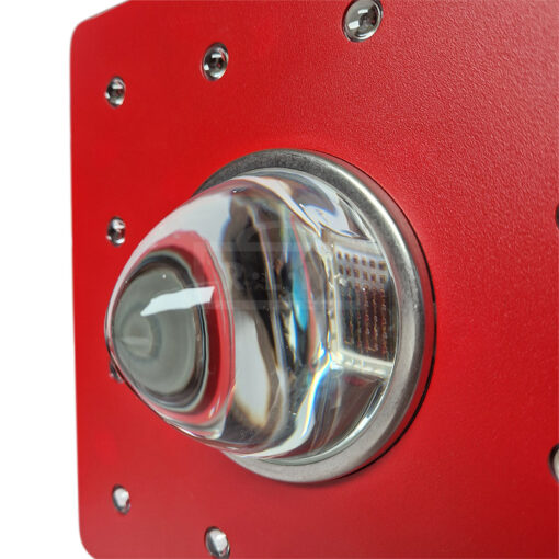 Ultimate Light Therapy Bundle - Image 4