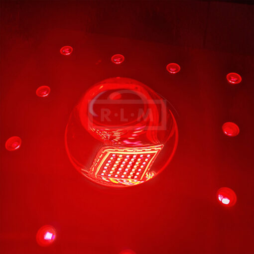 Ultimate Light Therapy Bundle - Image 7