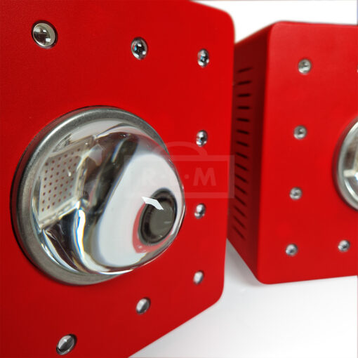 Ultimate Light Therapy Bundle - Image 3
