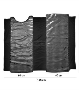 Alternative view of Combo Padlight Pro Duo