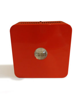Red Light Man Box Weight Loss Light Therapy - Red Light Man